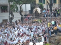 processione-madonna-consolazione-reggio-calabria (33)
