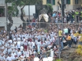 processione-madonna-consolazione-reggio-calabria (34)
