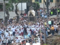 processione-madonna-consolazione-reggio-calabria (35)