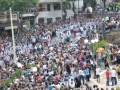 processione-madonna-consolazione-reggio-calabria (36)