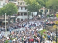 processione-madonna-consolazione-reggio-calabria (38)