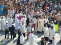 processione-madonna-consolazione-reggio-calabria (39)