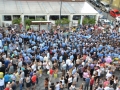 processione-madonna-consolazione-reggio-calabria (4)