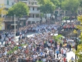 processione-madonna-consolazione-reggio-calabria (40)