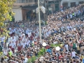 processione-madonna-consolazione-reggio-calabria (41)
