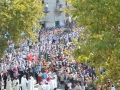 processione-madonna-consolazione-reggio-calabria (42)