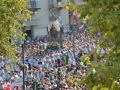 processione-madonna-consolazione-reggio-calabria (43)