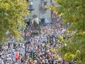 processione-madonna-consolazione-reggio-calabria (44)
