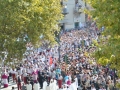 processione-madonna-consolazione-reggio-calabria (45)