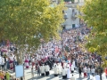 processione-madonna-consolazione-reggio-calabria (46)