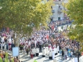 processione-madonna-consolazione-reggio-calabria (47)