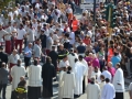 processione-madonna-consolazione-reggio-calabria (48)