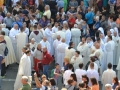 processione-madonna-consolazione-reggio-calabria (49)