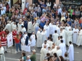 processione-madonna-consolazione-reggio-calabria (5)