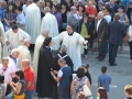 processione-madonna-consolazione-reggio-calabria (50)