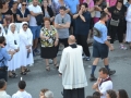 processione-madonna-consolazione-reggio-calabria (51)