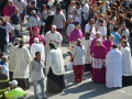 processione-madonna-consolazione-reggio-calabria (52)