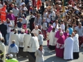 processione-madonna-consolazione-reggio-calabria (53)
