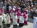 processione-madonna-consolazione-reggio-calabria (54)