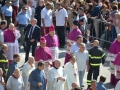 processione-madonna-consolazione-reggio-calabria (55)