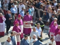 processione-madonna-consolazione-reggio-calabria (56)