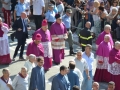 processione-madonna-consolazione-reggio-calabria (57)