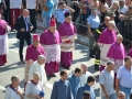 processione-madonna-consolazione-reggio-calabria (58)