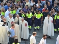 processione-madonna-consolazione-reggio-calabria (59)