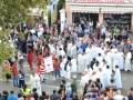processione-madonna-consolazione-reggio-calabria (6)