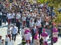 processione-madonna-consolazione-reggio-calabria (60)