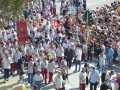 processione-madonna-consolazione-reggio-calabria (62)