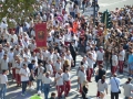 processione-madonna-consolazione-reggio-calabria (63)