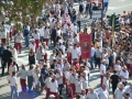 processione-madonna-consolazione-reggio-calabria (64)