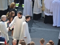 processione-madonna-consolazione-reggio-calabria (65)