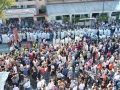 processione-madonna-consolazione-reggio-calabria (67)