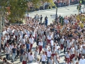 processione-madonna-consolazione-reggio-calabria (68)