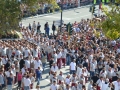 processione-madonna-consolazione-reggio-calabria (69)