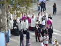 processione-madonna-consolazione-reggio-calabria (7)