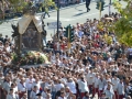 processione-madonna-consolazione-reggio-calabria (70)