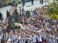 processione-madonna-consolazione-reggio-calabria (71)
