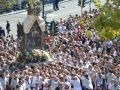 processione-madonna-consolazione-reggio-calabria (72)