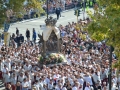 processione-madonna-consolazione-reggio-calabria (73)