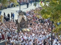 processione-madonna-consolazione-reggio-calabria (74)