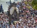 processione-madonna-consolazione-reggio-calabria (75)