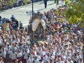 processione-madonna-consolazione-reggio-calabria (76)