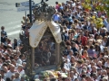 processione-madonna-consolazione-reggio-calabria (77)