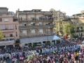 processione-madonna-consolazione-reggio-calabria (78)