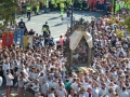 processione-madonna-consolazione-reggio-calabria (79)