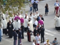 processione-madonna-consolazione-reggio-calabria (8)