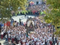 processione-madonna-consolazione-reggio-calabria (80)